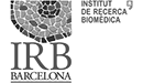 Institut de Riscerca Biomedica Barselona