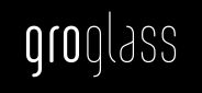 Proglass